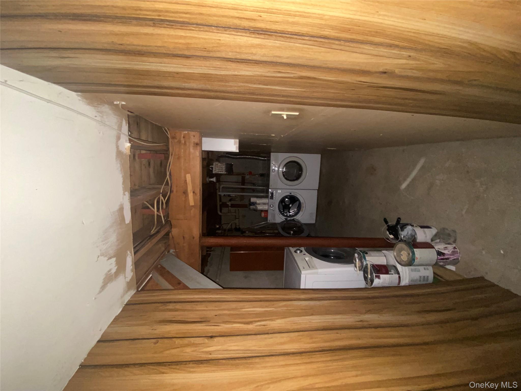 732 3rd Street, Ronkonkoma, NY 11779