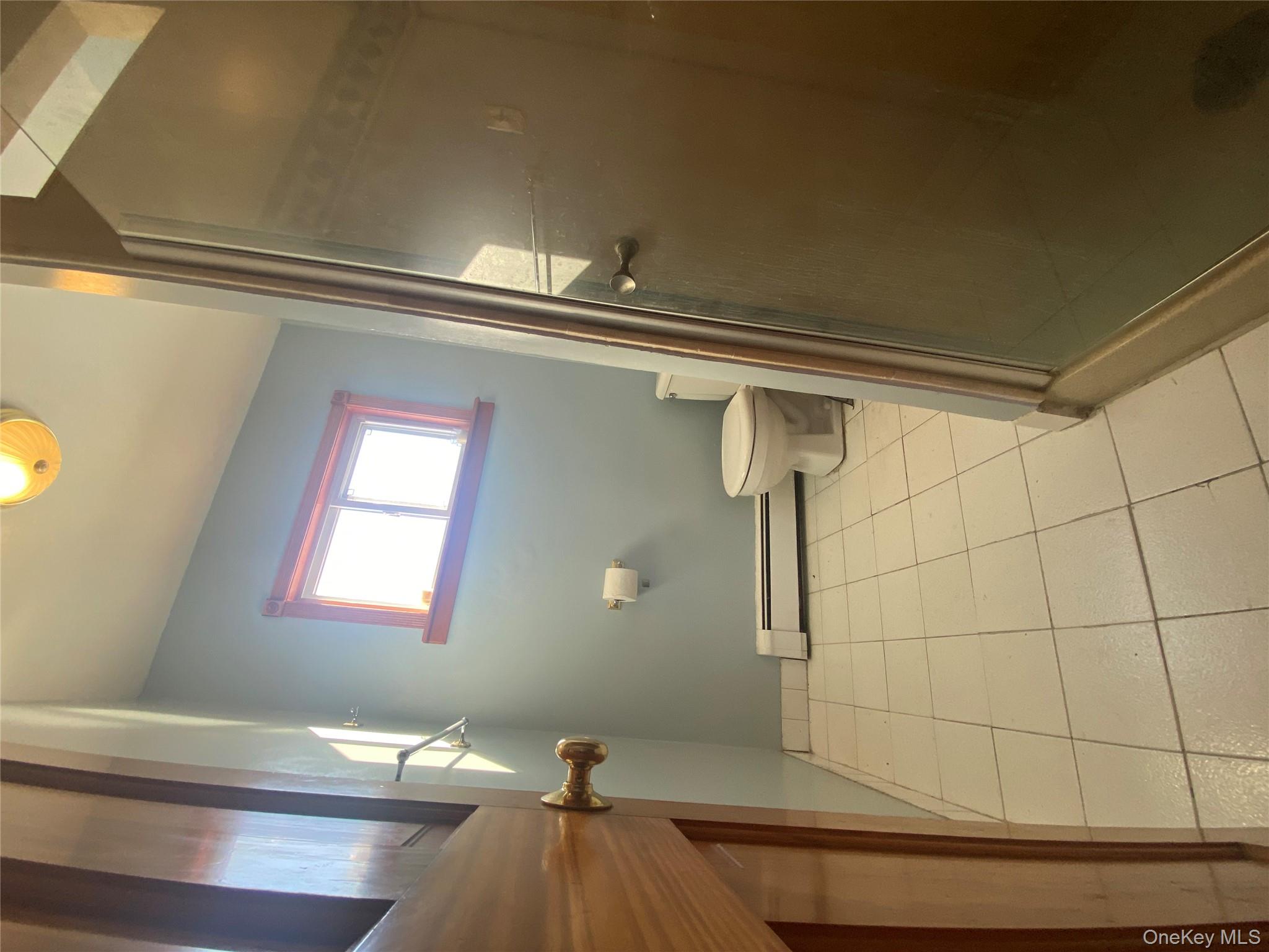 732 3rd Street, Ronkonkoma, NY 11779