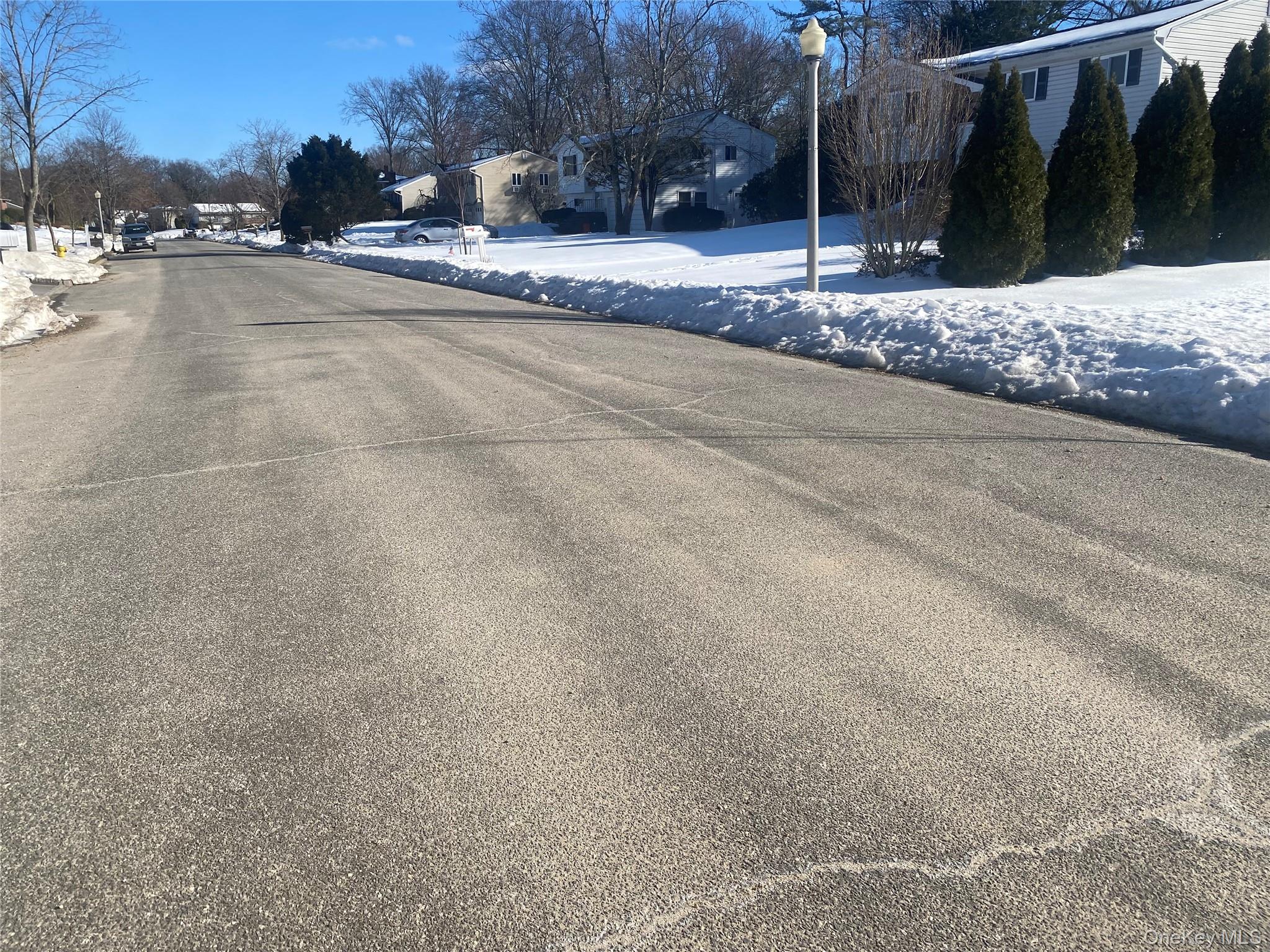 732 3rd Street, Ronkonkoma, NY 11779