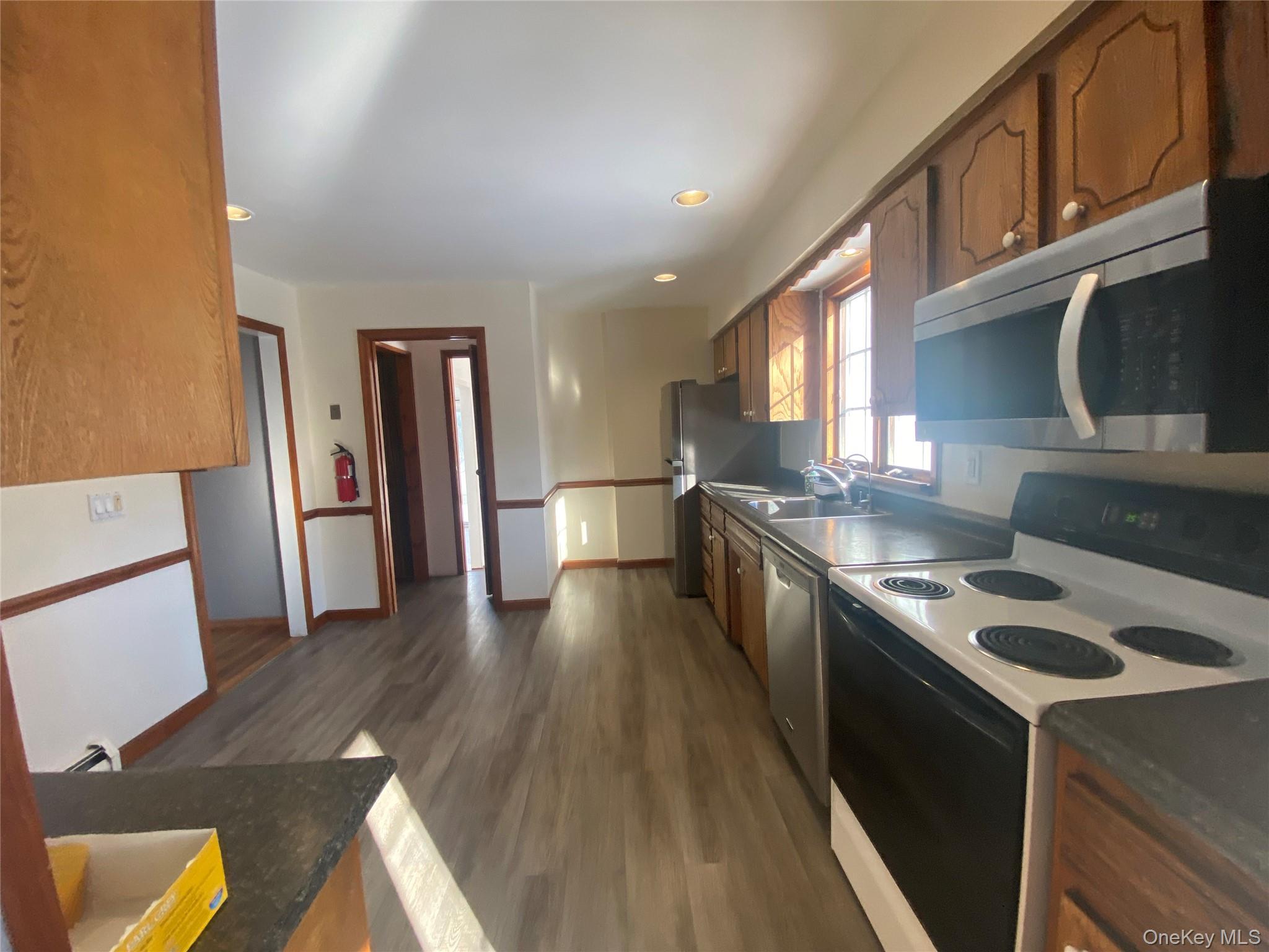 732 3rd Street, Ronkonkoma, NY 11779