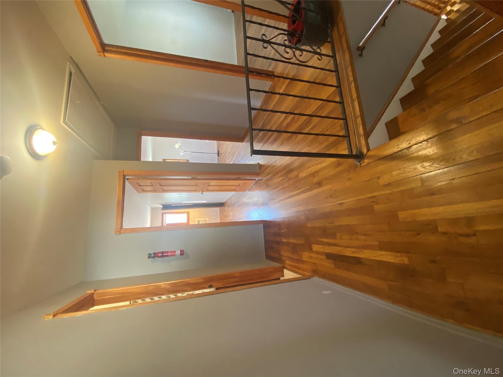 732 3rd Street, Ronkonkoma, NY 11779