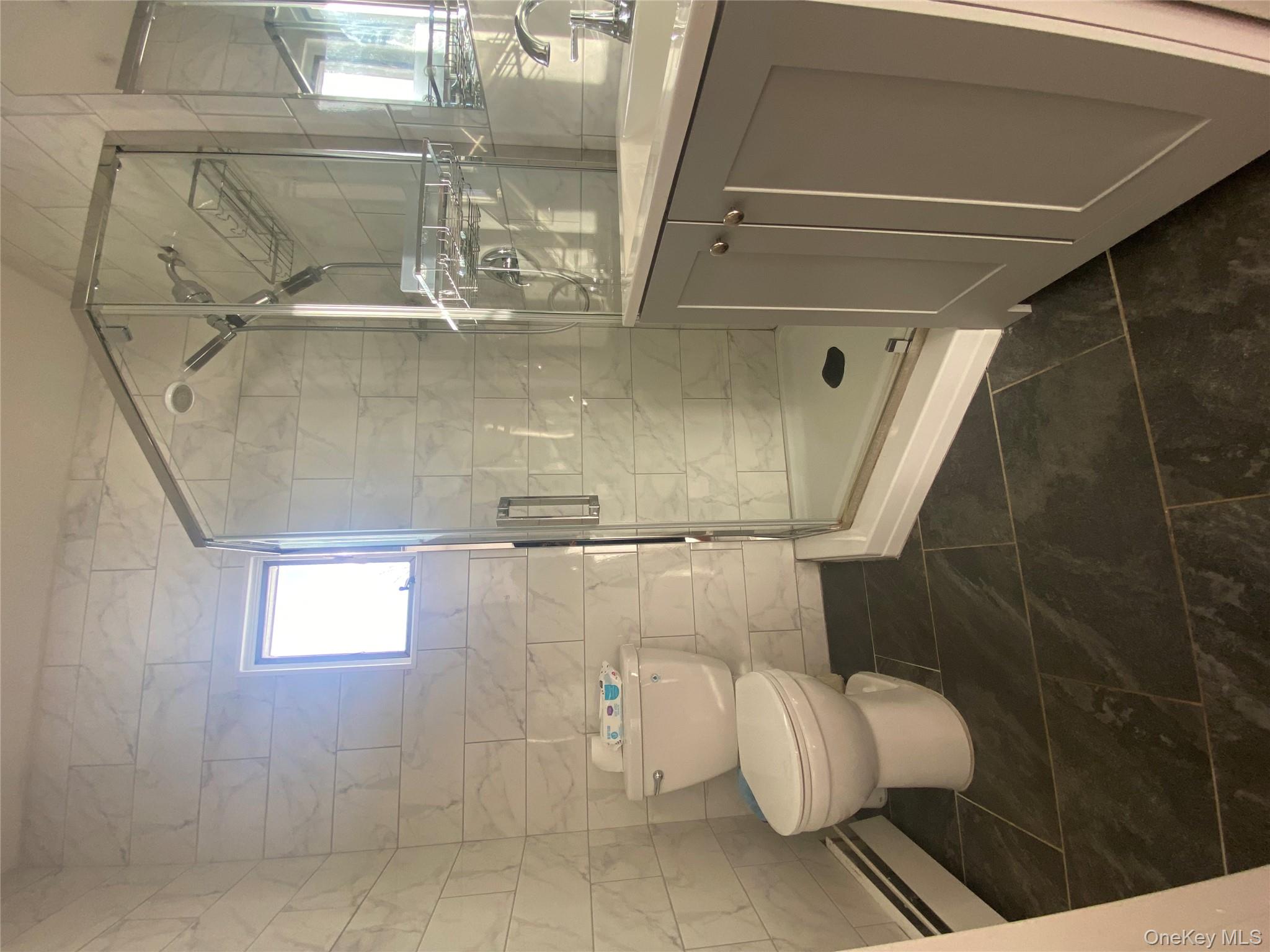 732 3rd Street, Ronkonkoma, NY 11779