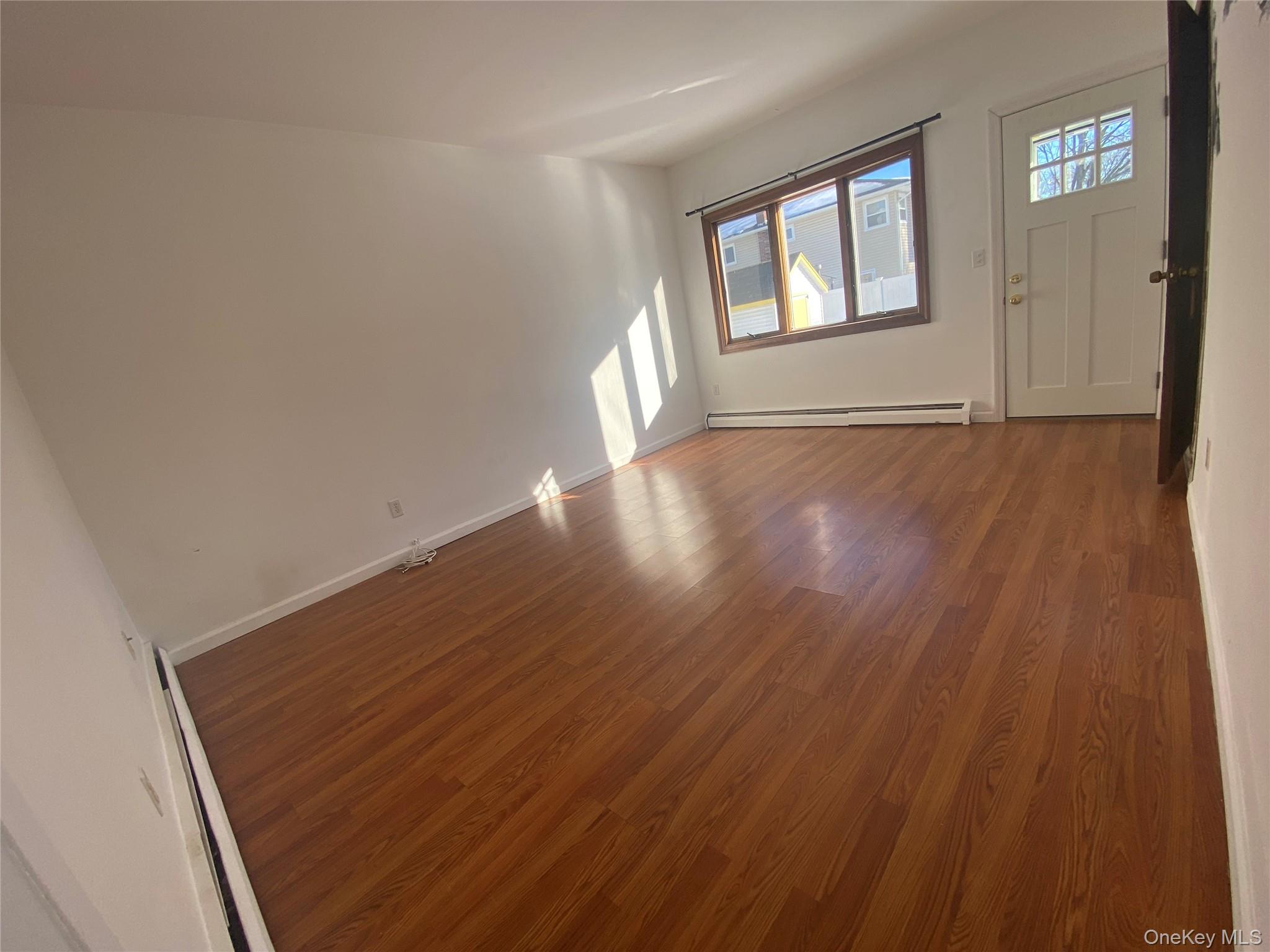 732 3rd Street, Ronkonkoma, NY 11779