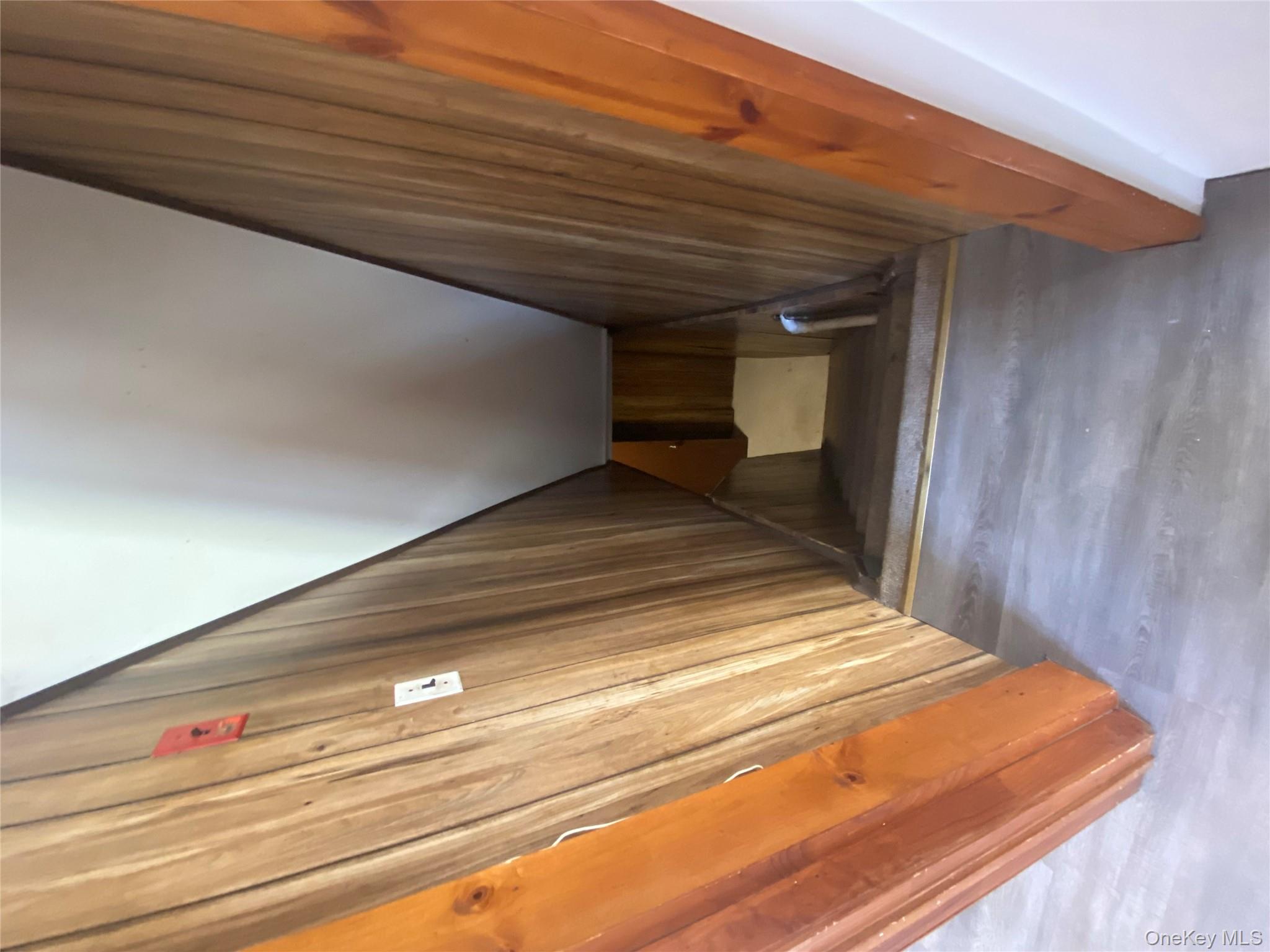 732 3rd Street, Ronkonkoma, NY 11779