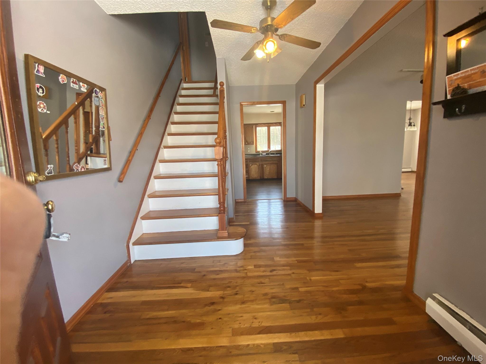 732 3rd Street, Ronkonkoma, NY 11779