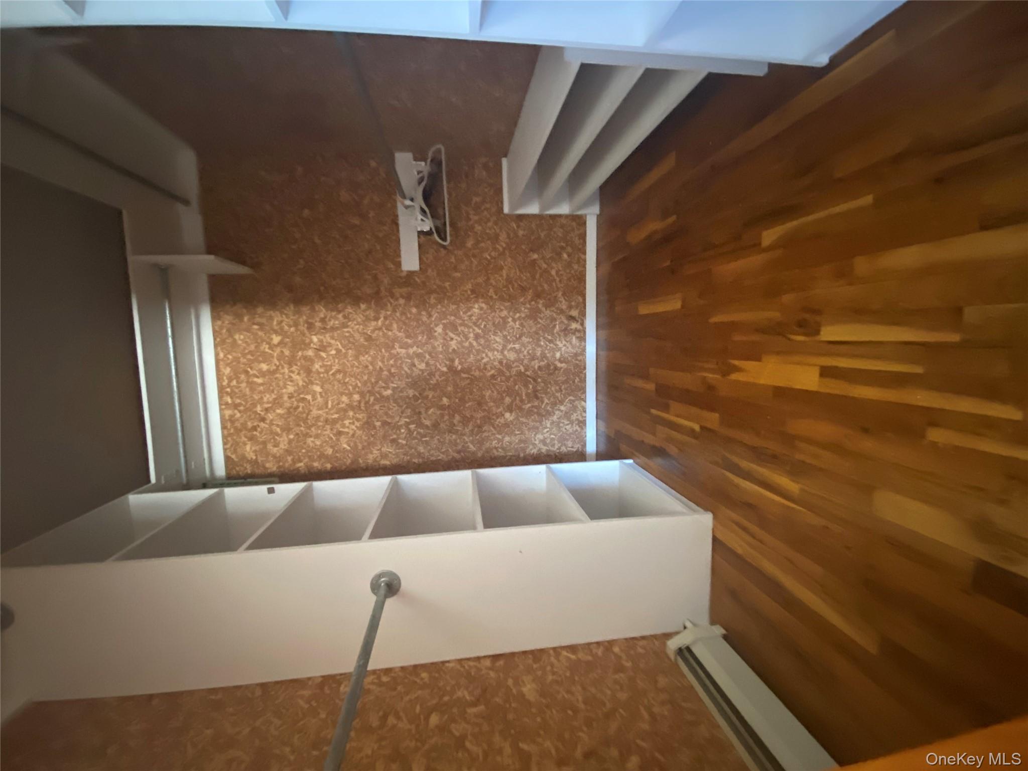 732 3rd Street, Ronkonkoma, NY 11779