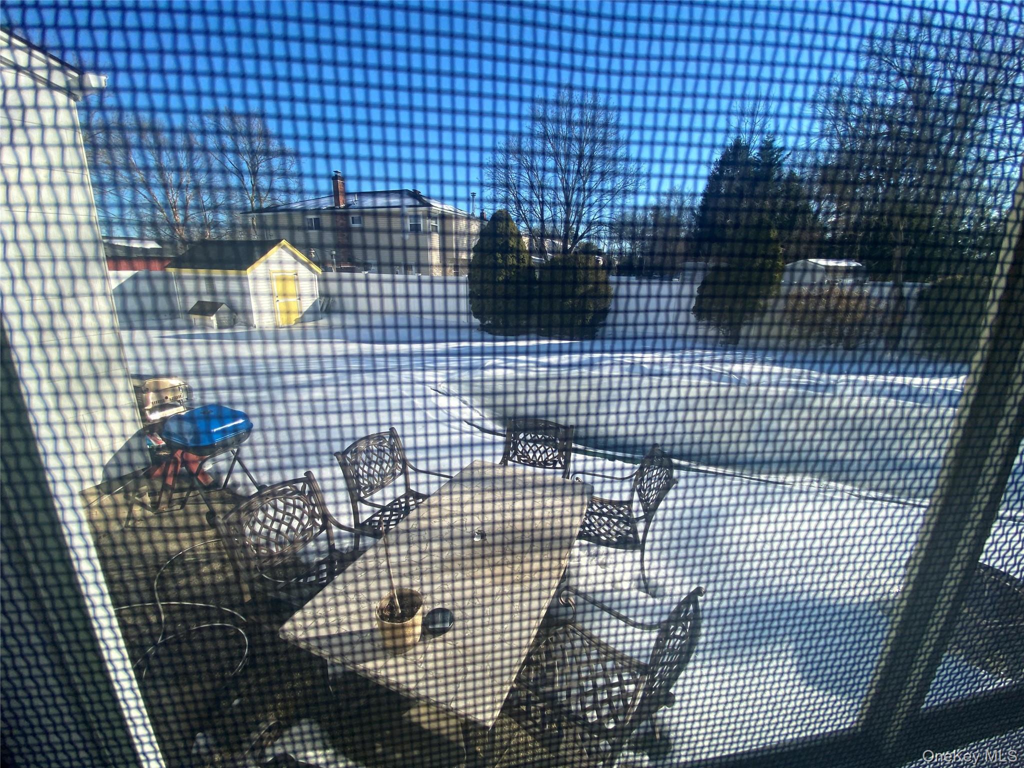 732 3rd Street, Ronkonkoma, NY 11779