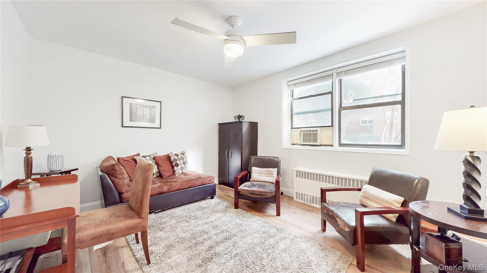 11045 71st Road # PS2, Forest Hills, NY 11375