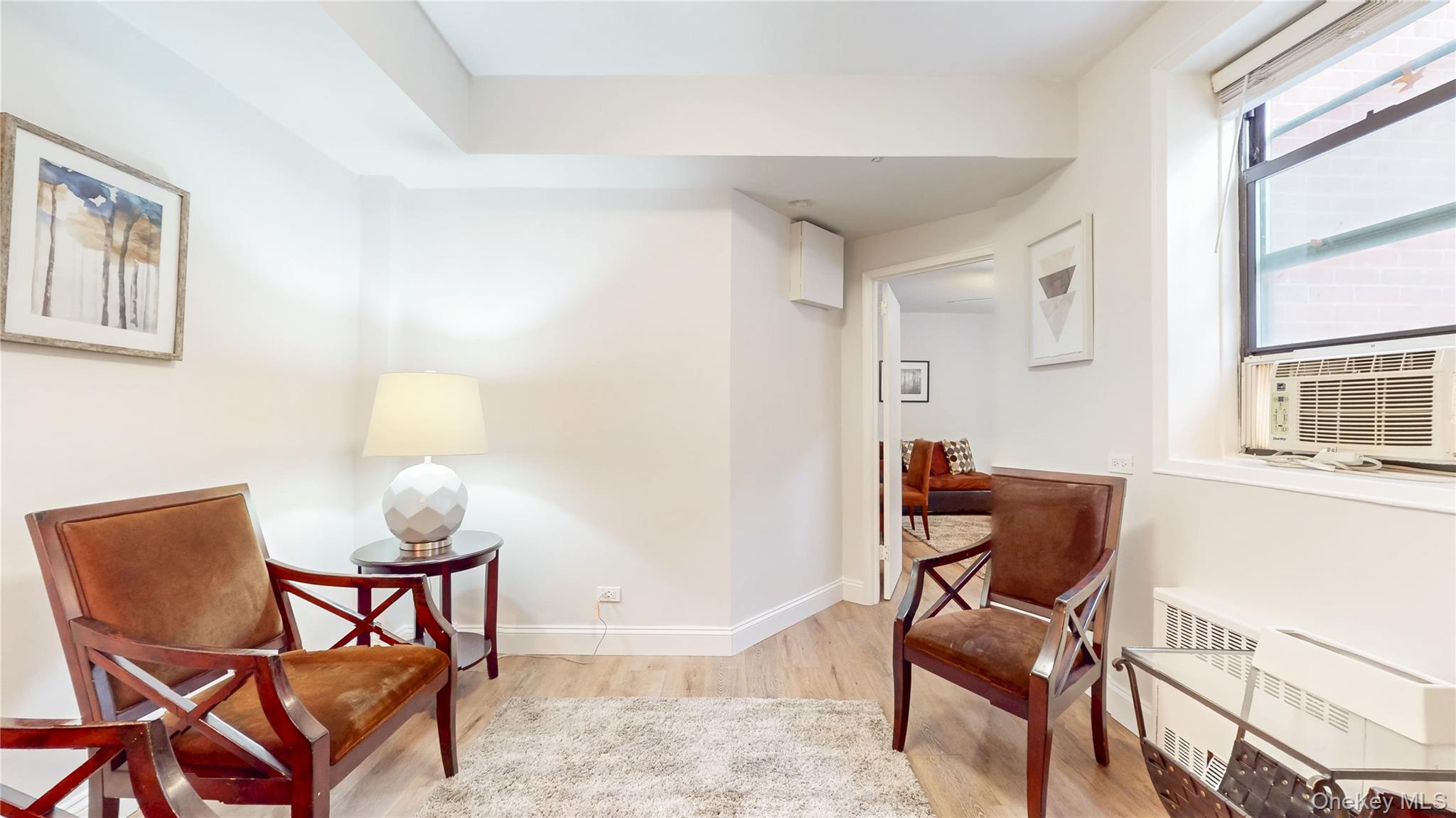 11045 71st Road # PS2, Forest Hills, NY 11375