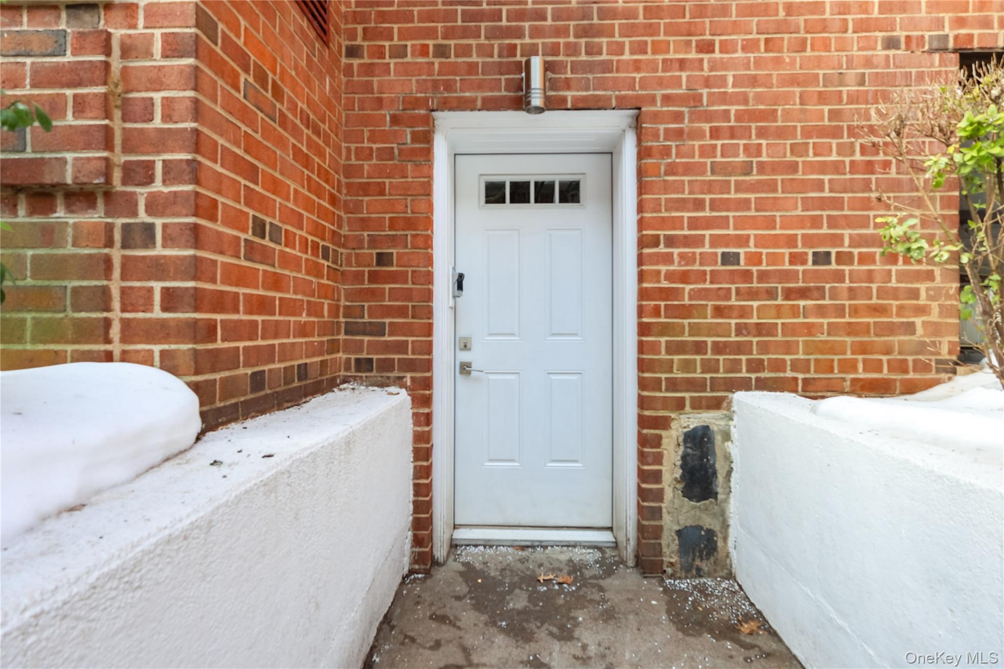 11045 71st Road # PS2, Forest Hills, NY 11375