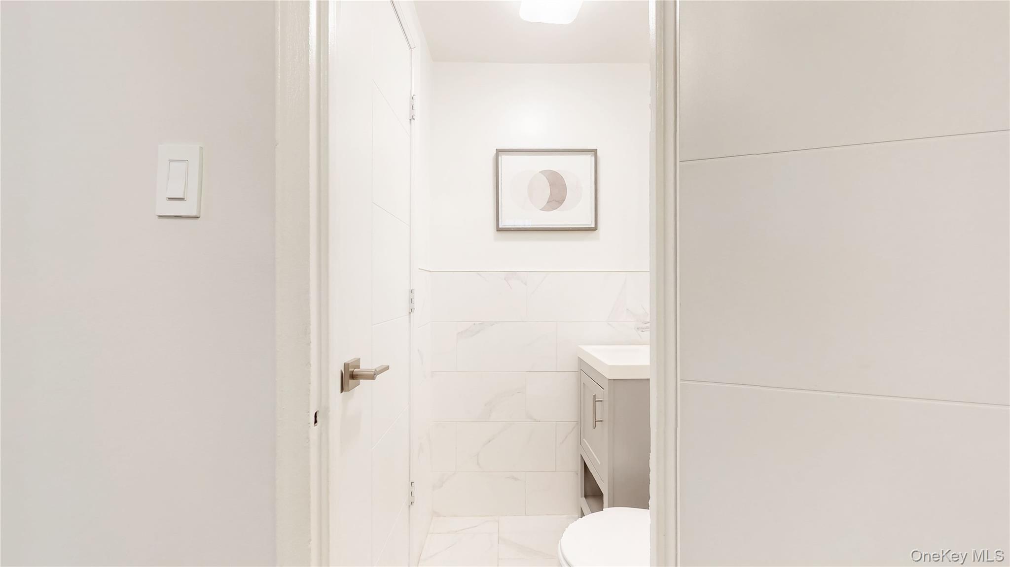 11045 71st Road # PS2, Forest Hills, NY 11375