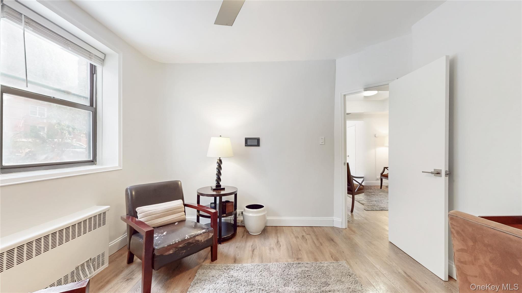 11045 71st Road # PS2, Forest Hills, NY 11375