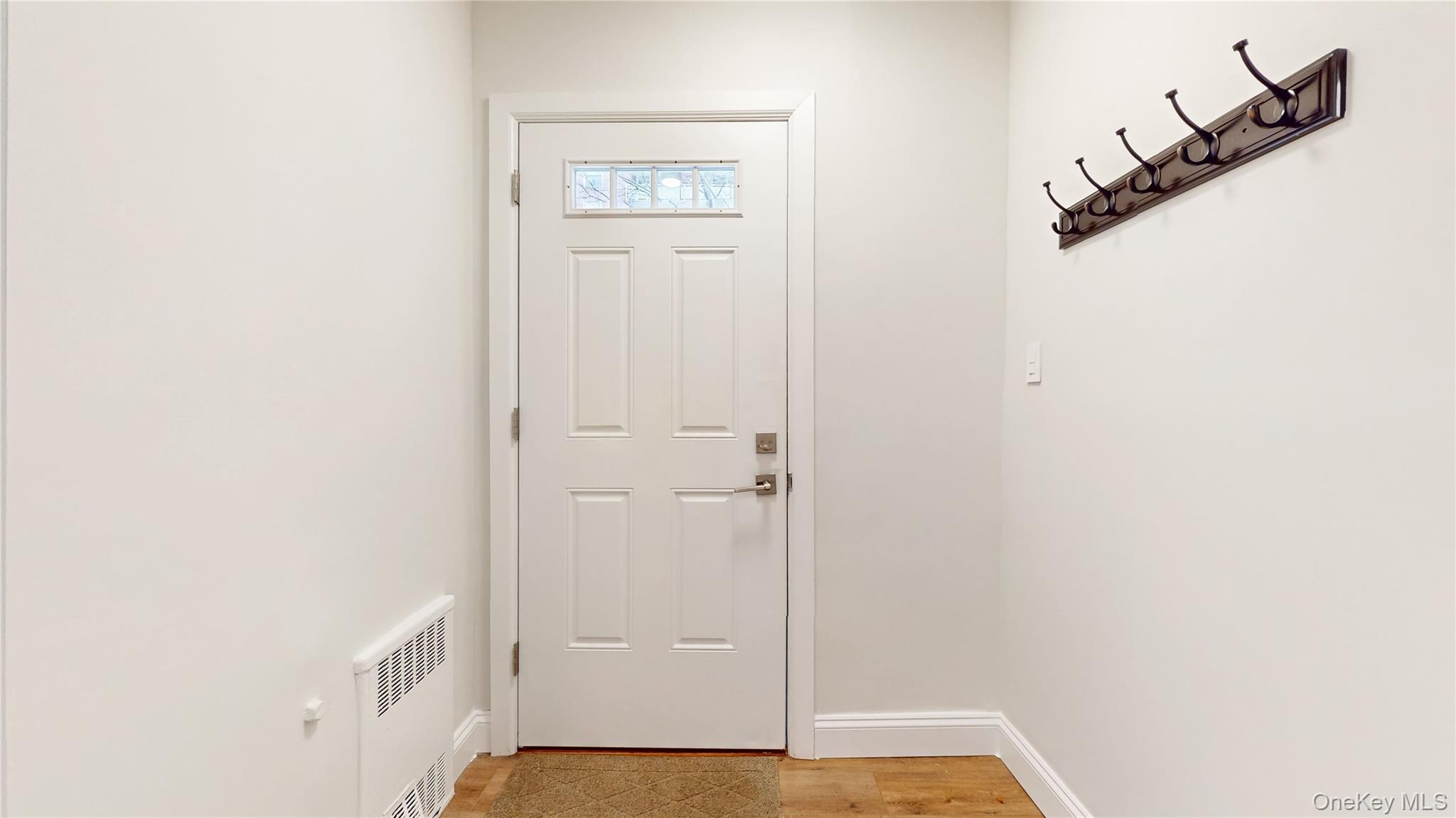 11045 71st Road # PS2, Forest Hills, NY 11375