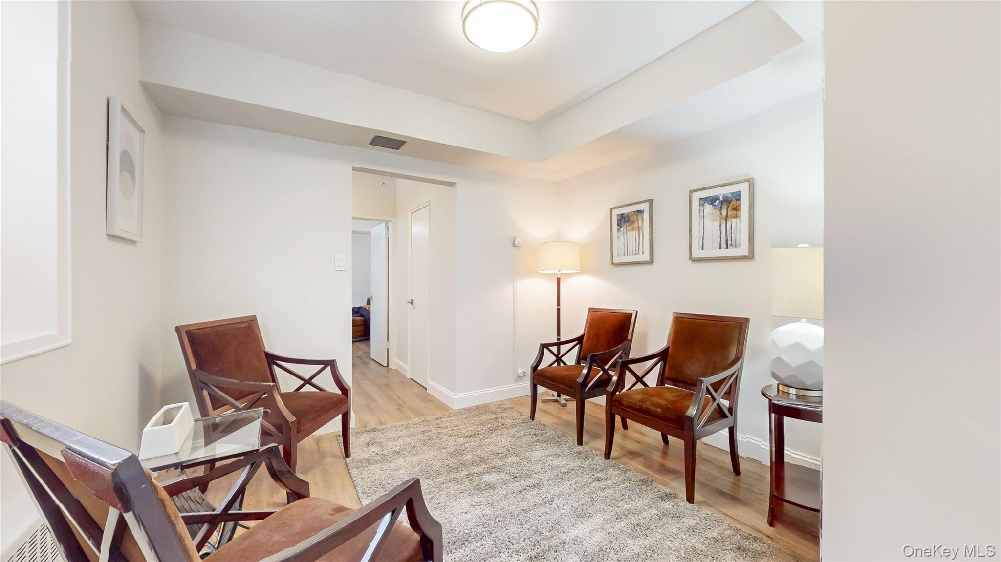 11045 71st Road # PS2, Forest Hills, NY 11375