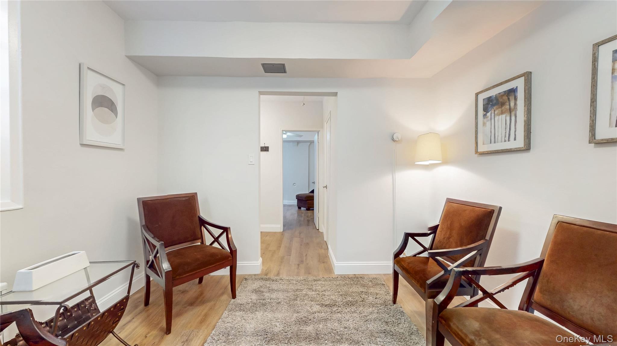 11045 71st Road # PS2, Forest Hills, NY 11375