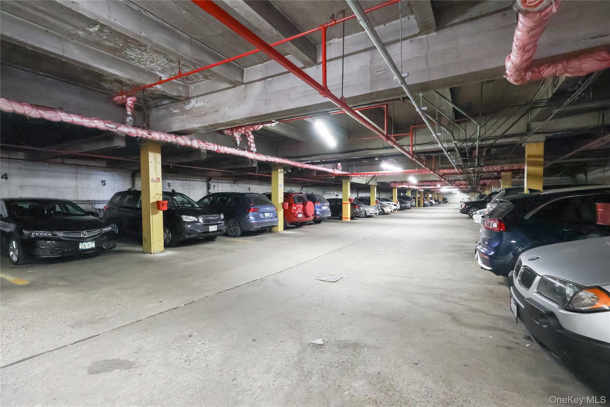 11045 71st Road # PS2, Forest Hills, NY 11375