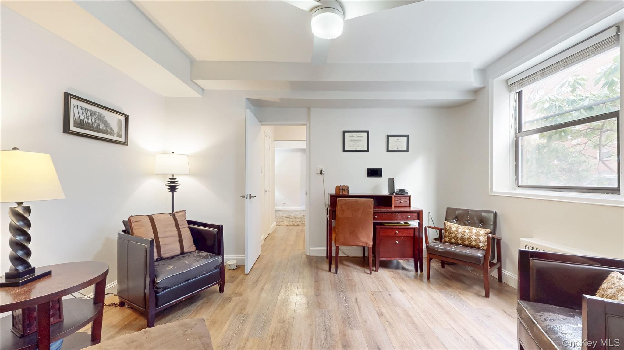 11045 71st Road # PS2, Forest Hills, NY 11375