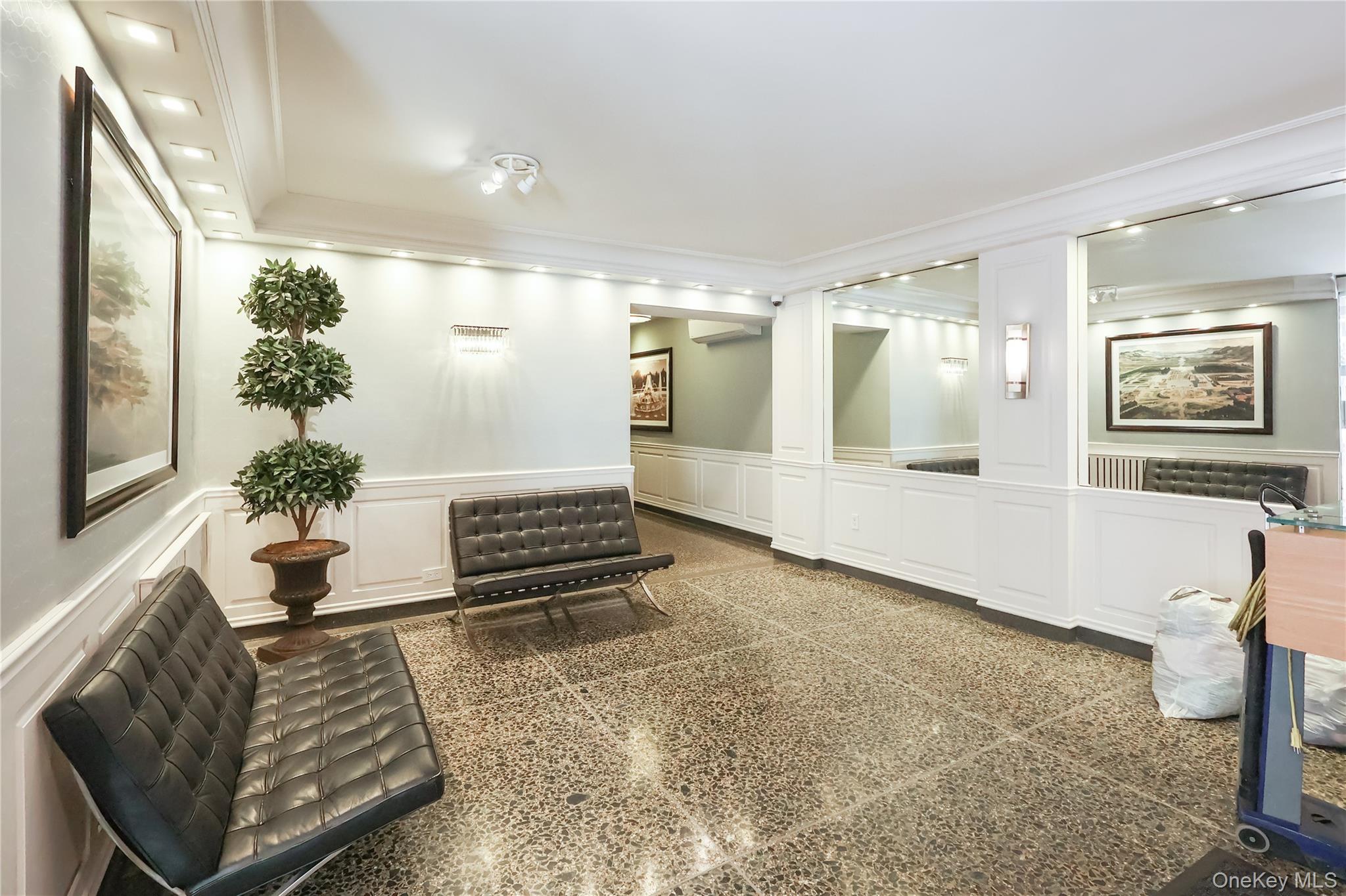 11045 71st Road # PS2, Forest Hills, NY 11375