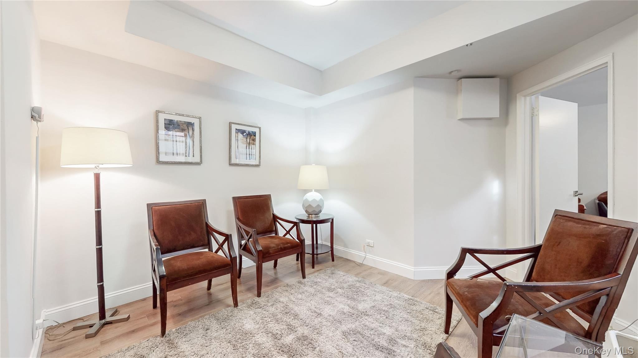 11045 71st Road # PS2, Forest Hills, NY 11375