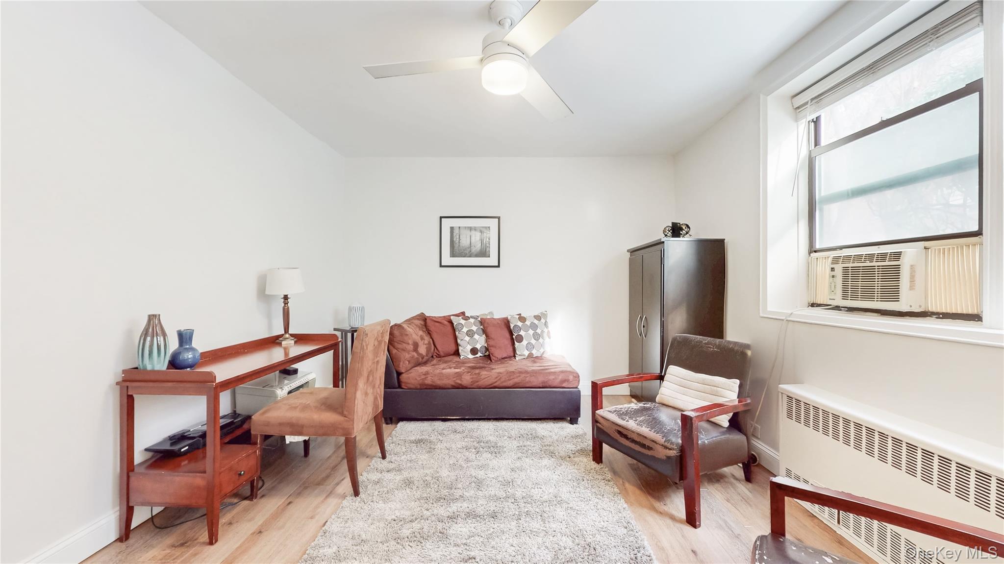 11045 71st Road # PS2, Forest Hills, NY 11375