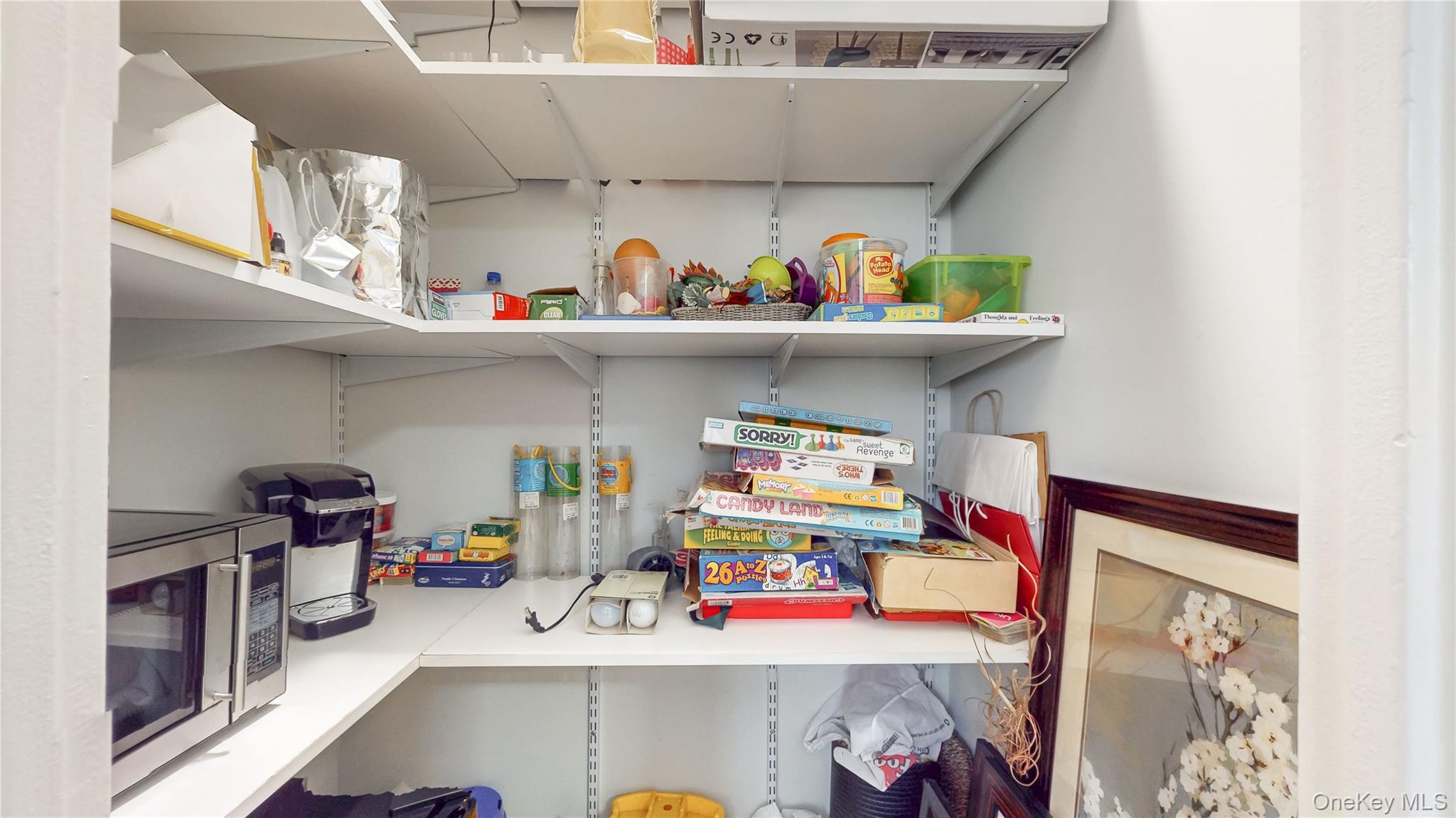 11045 71st Road # PS2, Forest Hills, NY 11375