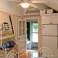 3 Lincoln Street, Westhampton, NY 11977