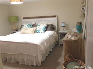 3 Lincoln Street, Westhampton, NY 11977