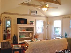 3 Lincoln Street, Westhampton, NY 11977