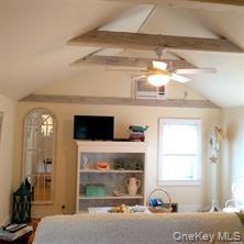 3 Lincoln Street, Westhampton, NY 11977