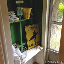 3 Lincoln Street, Westhampton, NY 11977