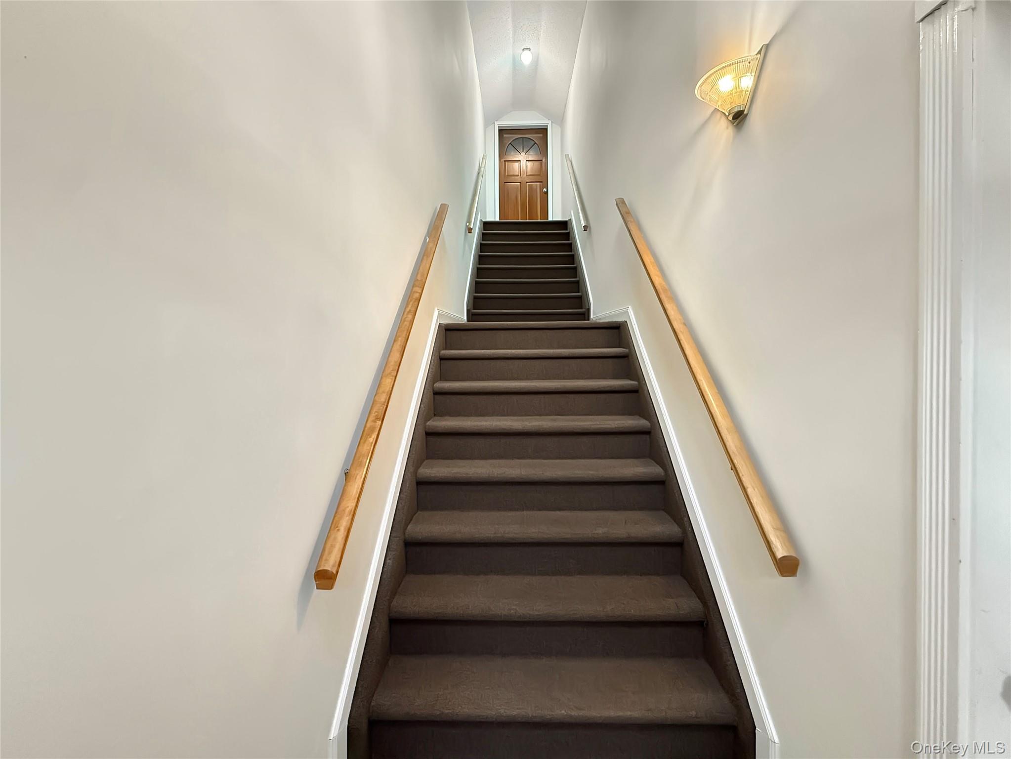 70 High Point Circle # 70, Newburgh, NY 12550