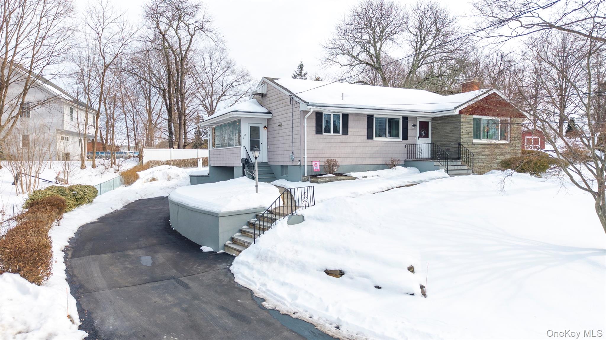 2 Clifton Terrace, Kingston, NY 12401