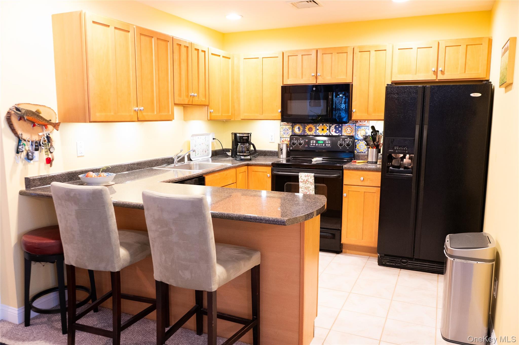 791 Gregory Court, Highland, NY 12528