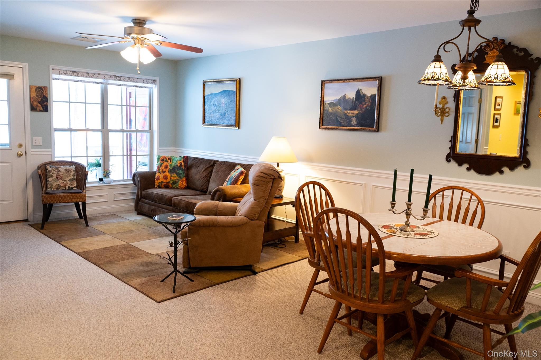 791 Gregory Court, Highland, NY 12528