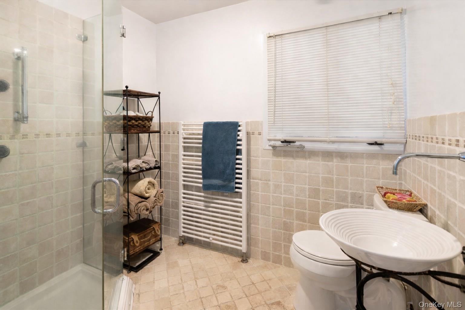 17 Highview Road, Pound Ridge, NY 10576