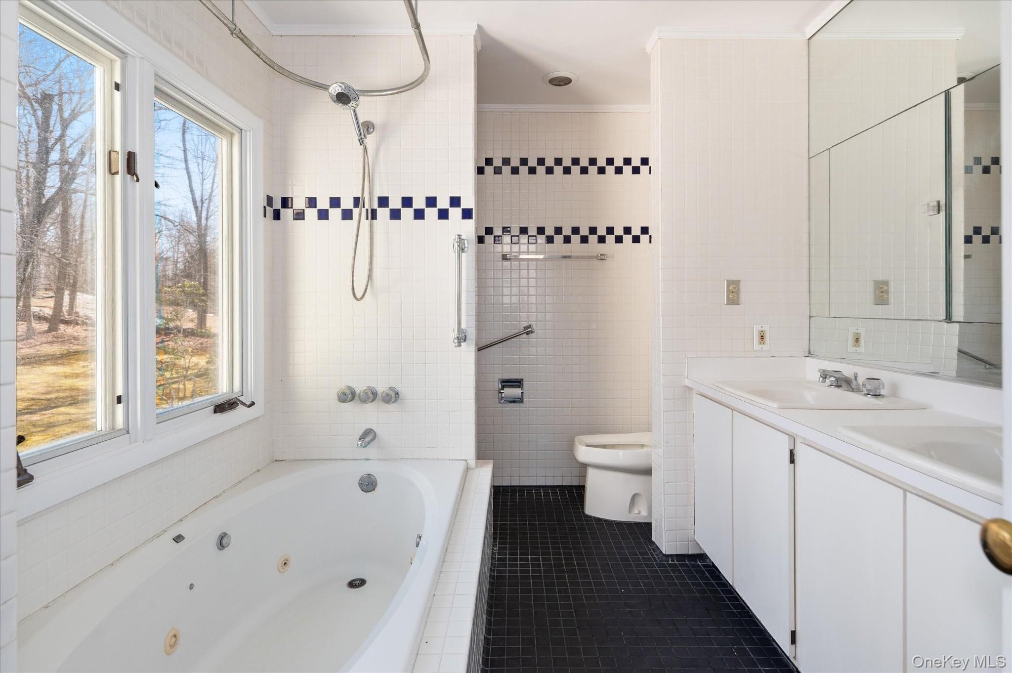 17 Highview Road, Pound Ridge, NY 10576