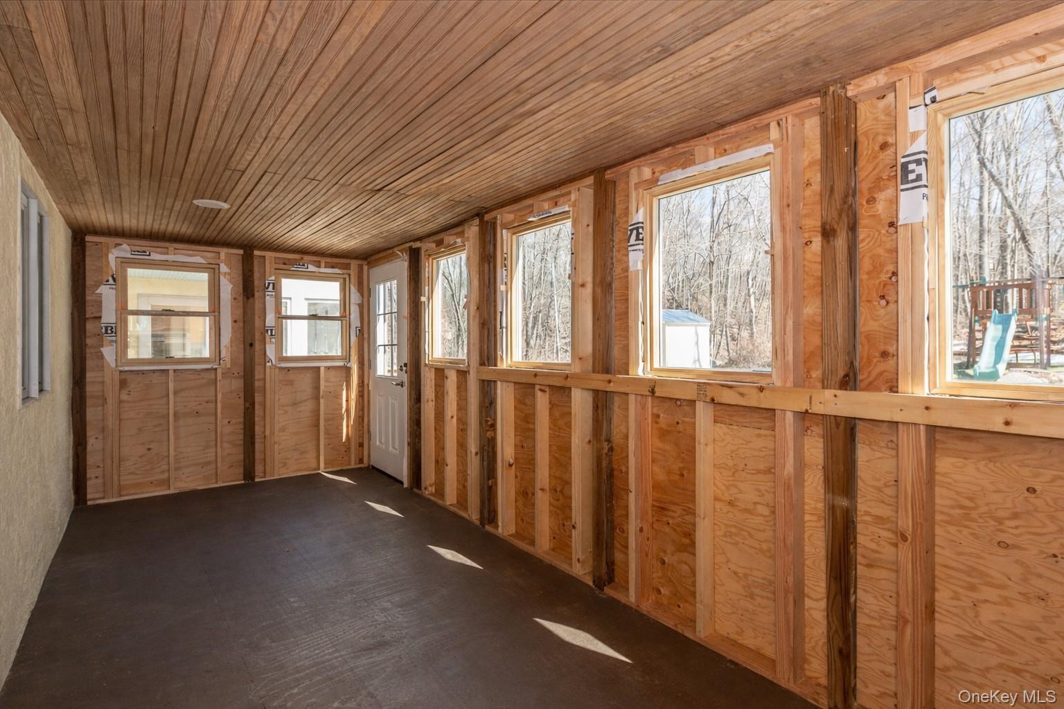 17 Highview Road, Pound Ridge, NY 10576