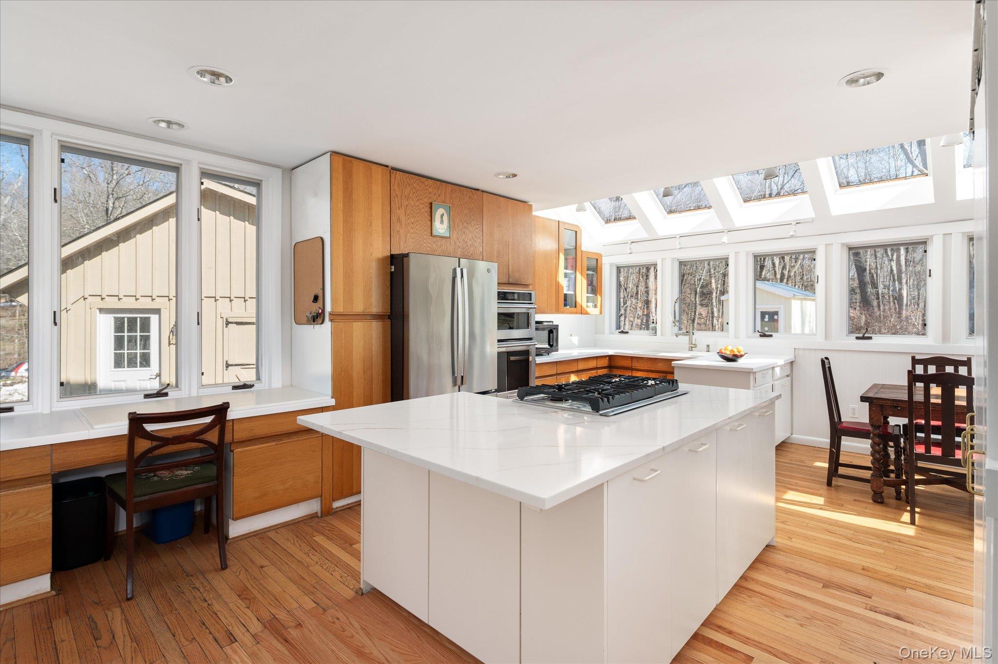 17 Highview Road, Pound Ridge, NY 10576