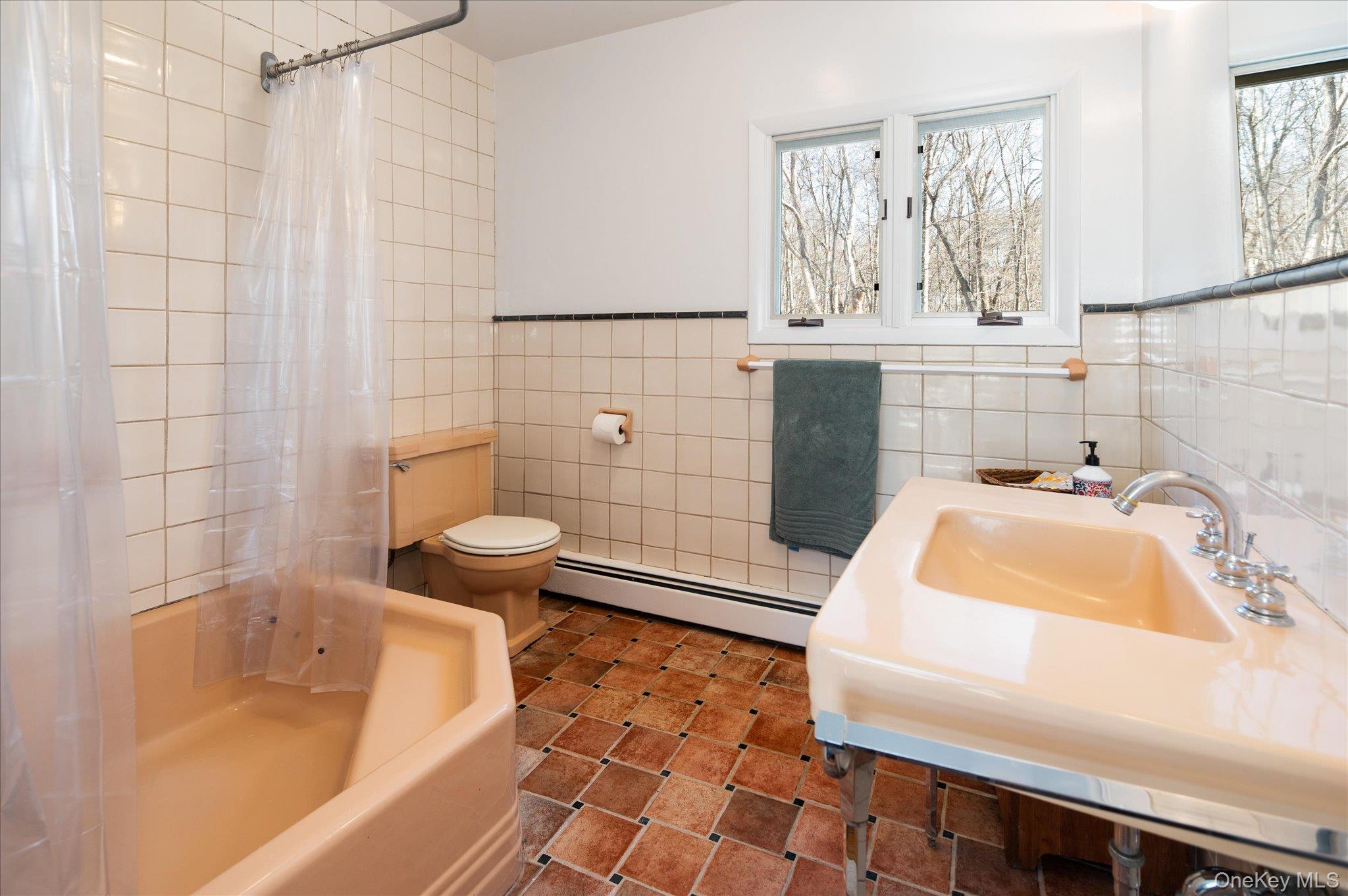 17 Highview Road, Pound Ridge, NY 10576