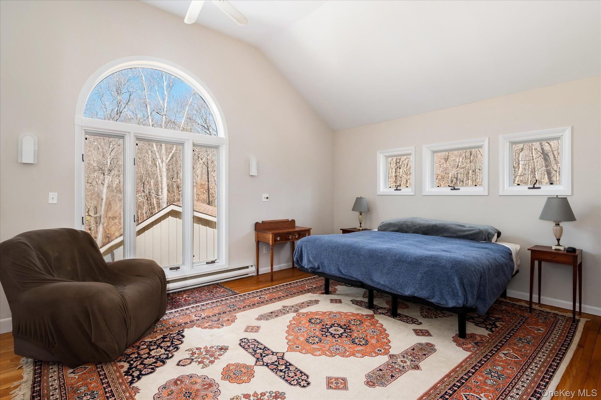 17 Highview Road, Pound Ridge, NY 10576