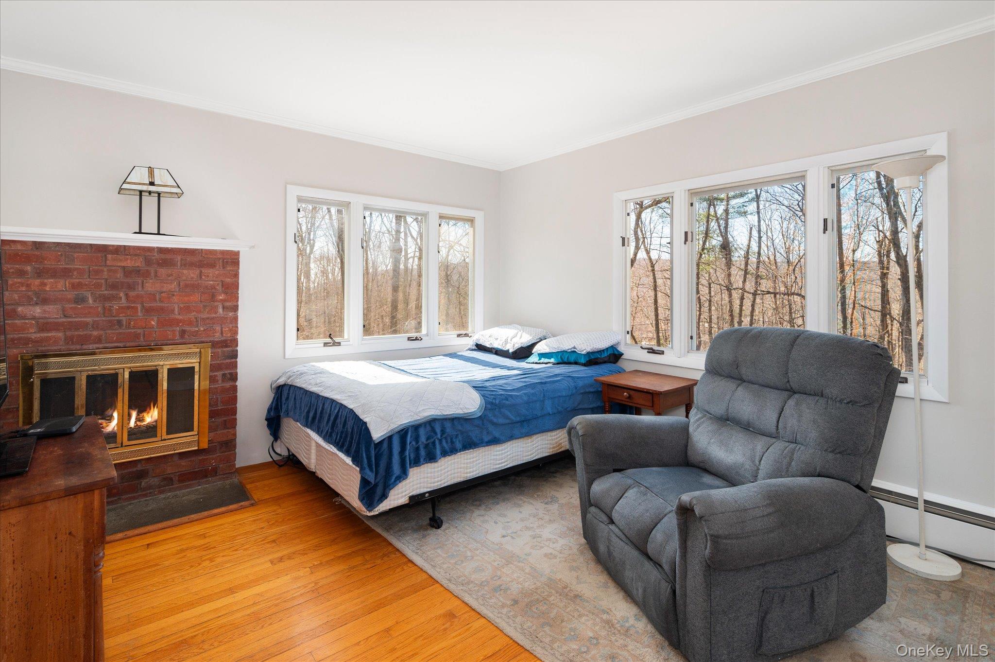 17 Highview Road, Pound Ridge, NY 10576