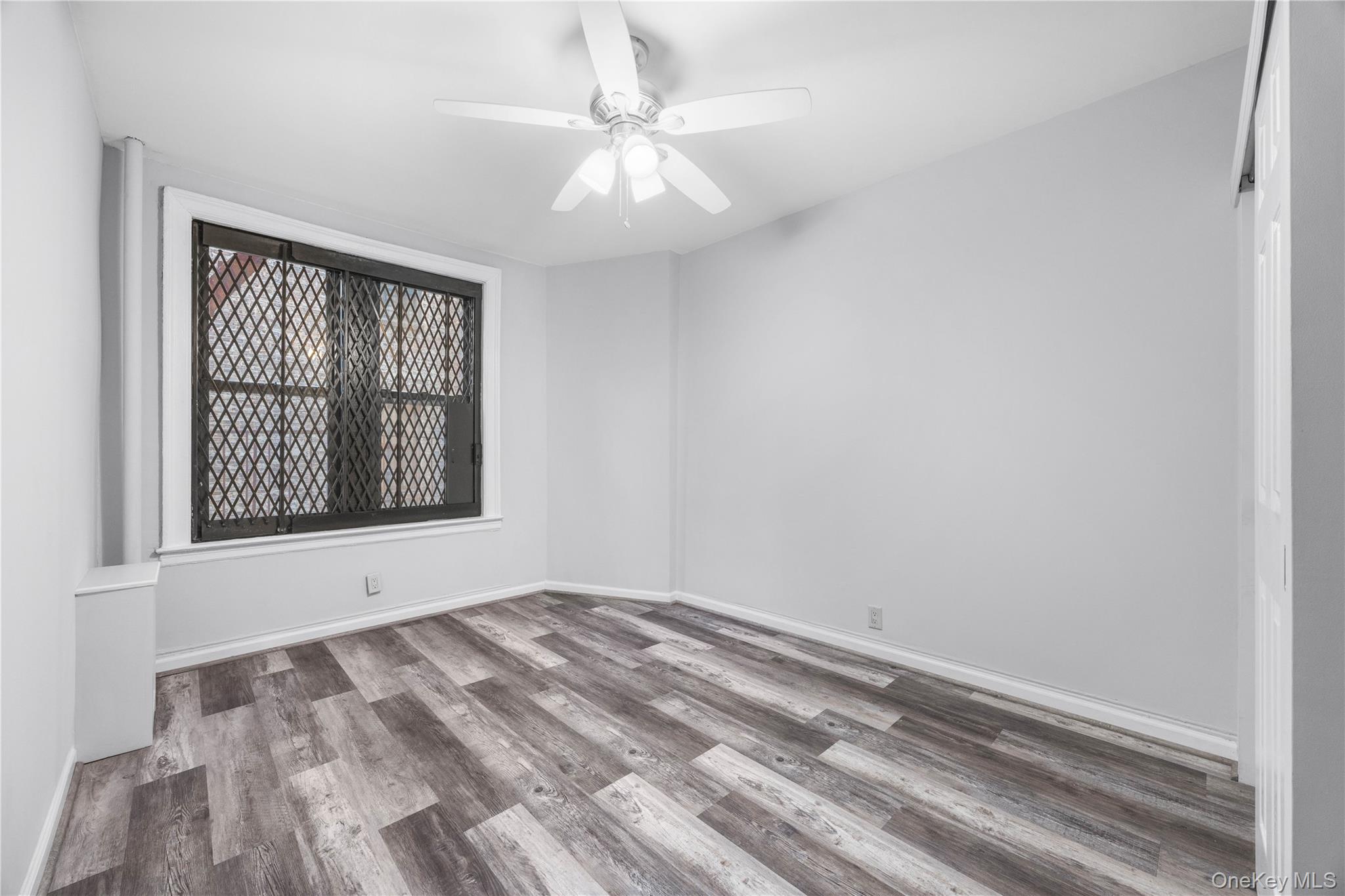 1165 Fulton Avenue # 2D, Bronx, NY 10456