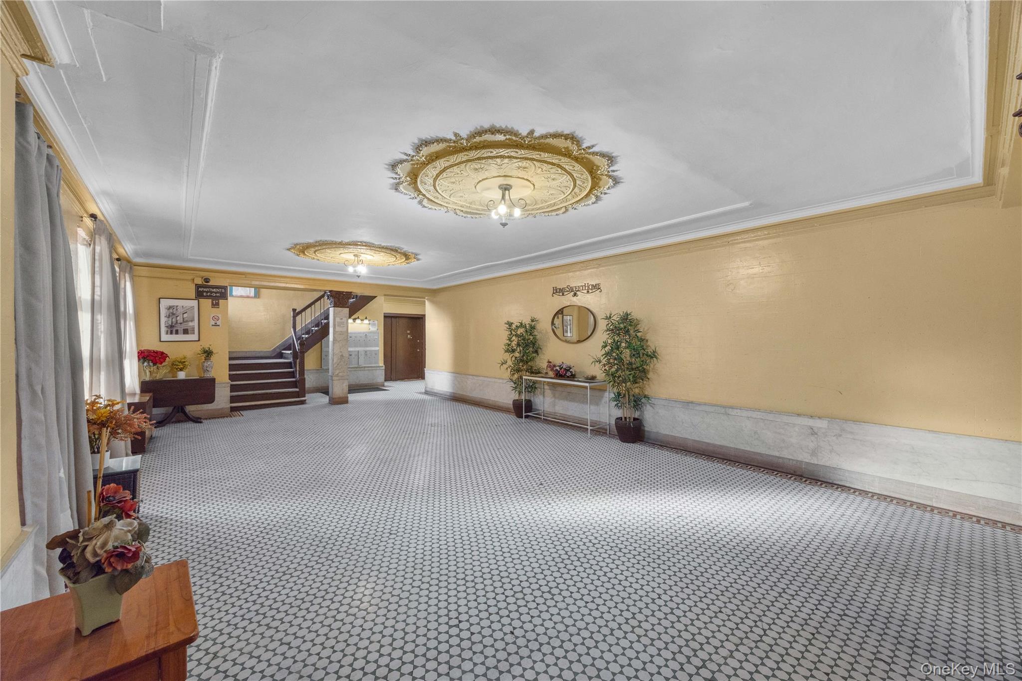 1165 Fulton Avenue # 2D, Bronx, NY 10456