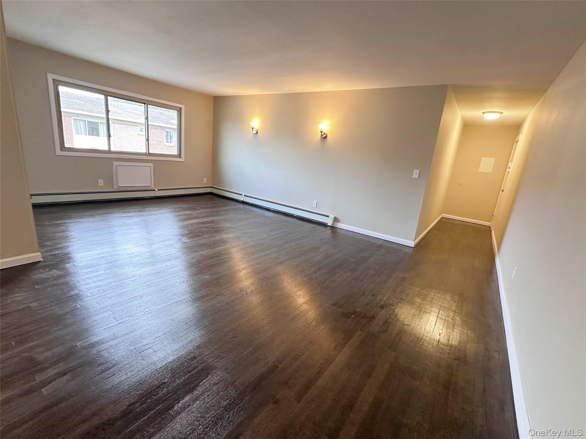 2449 UNION Boulevard # 33B, Islip, NY 11751