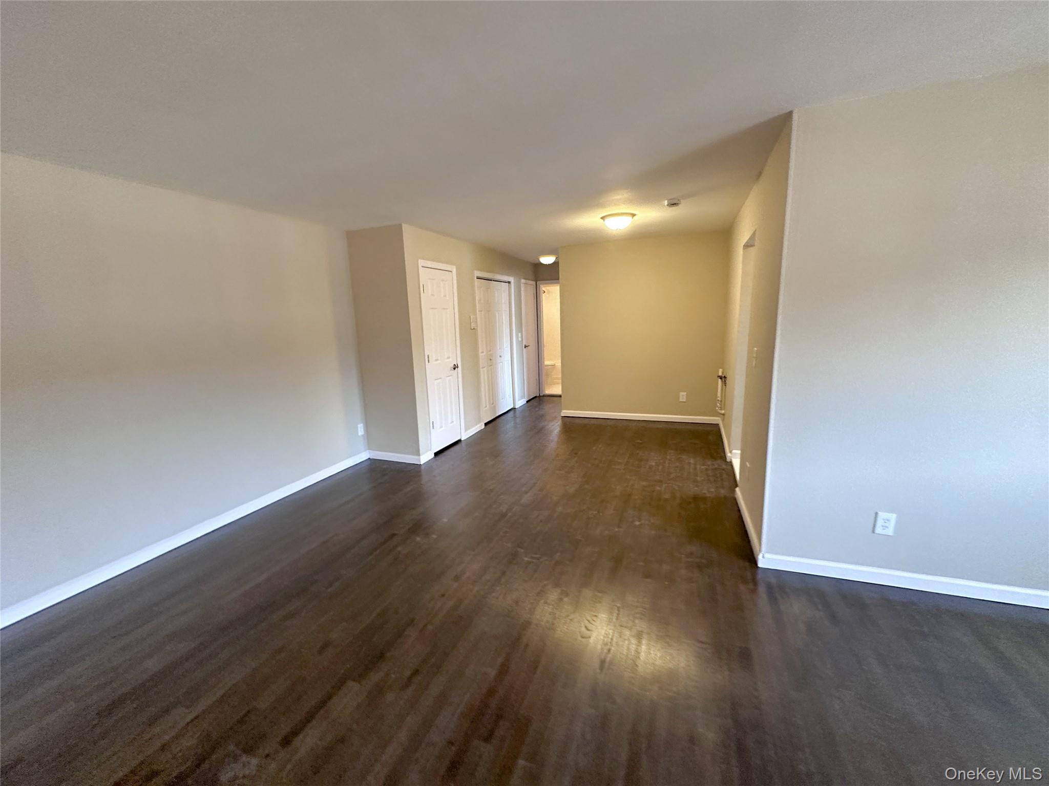 2449 UNION Boulevard # 33B, Islip, NY 11751