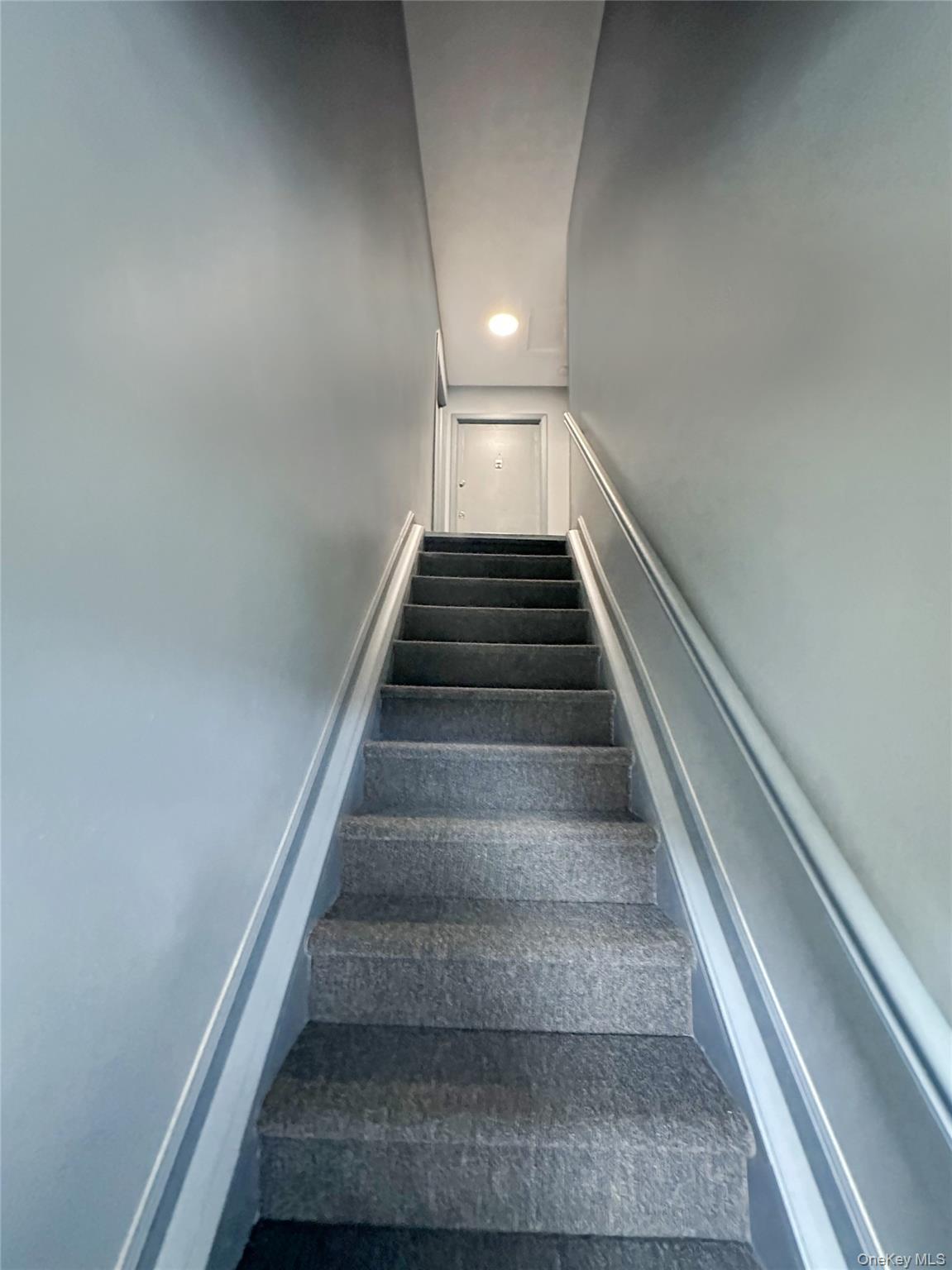 2499 UNION Boulevard # 33B, Islip, NY 11751