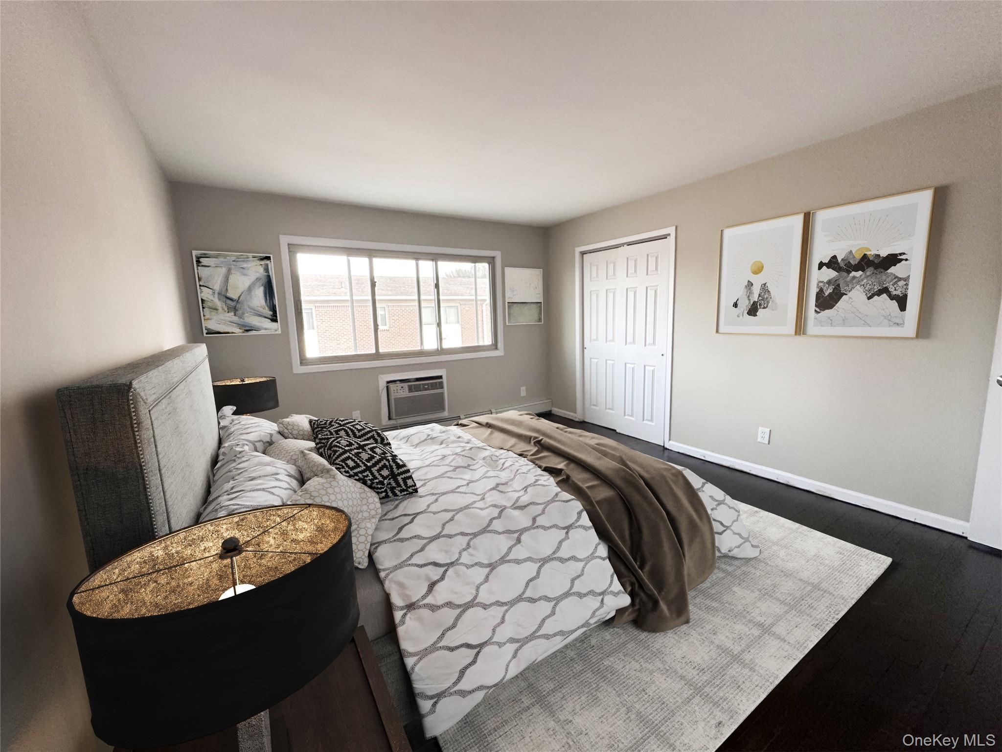 2449 UNION Boulevard # 33B, Islip, NY 11751