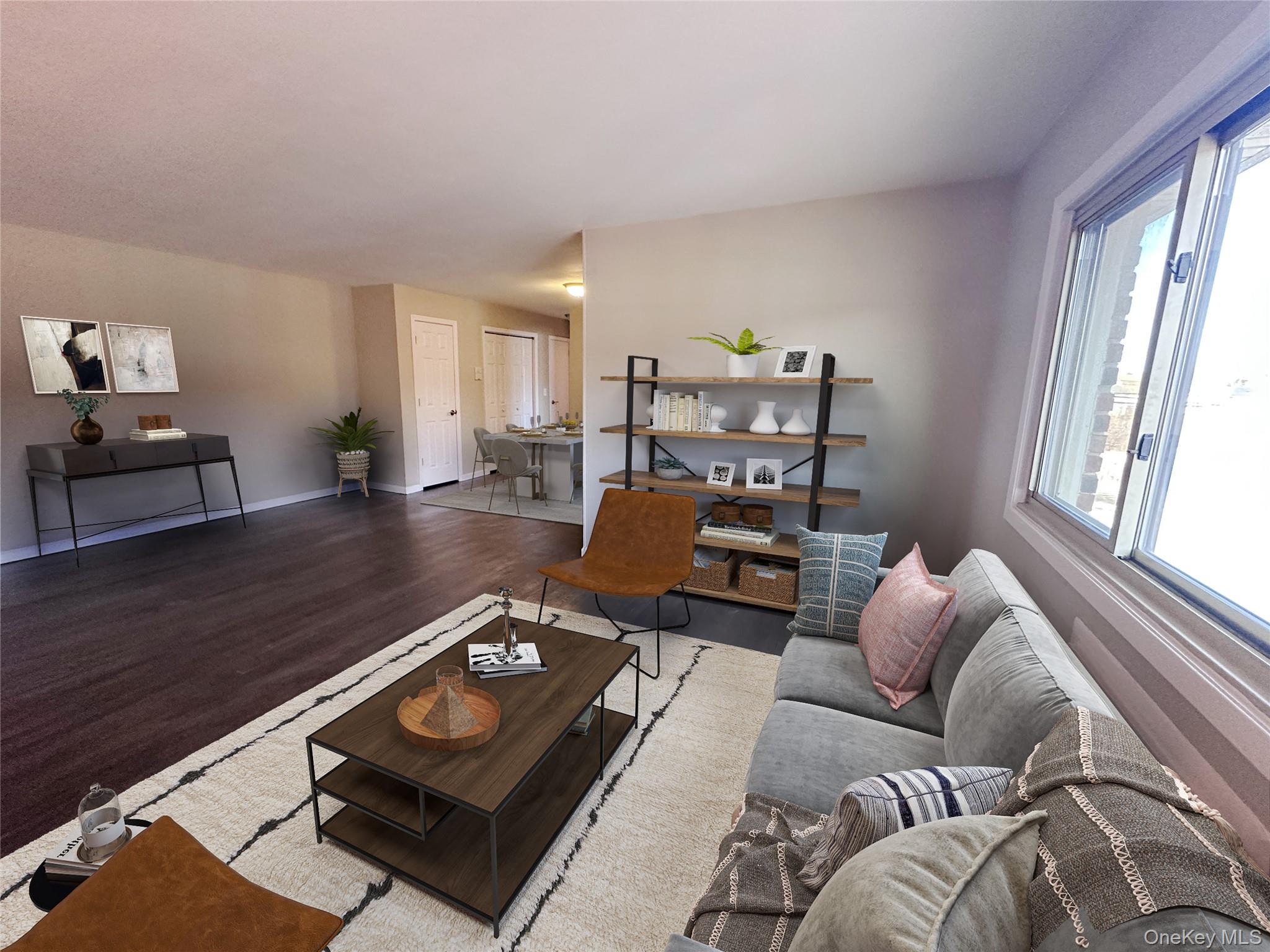 2449 UNION Boulevard # 33B, Islip, NY 11751