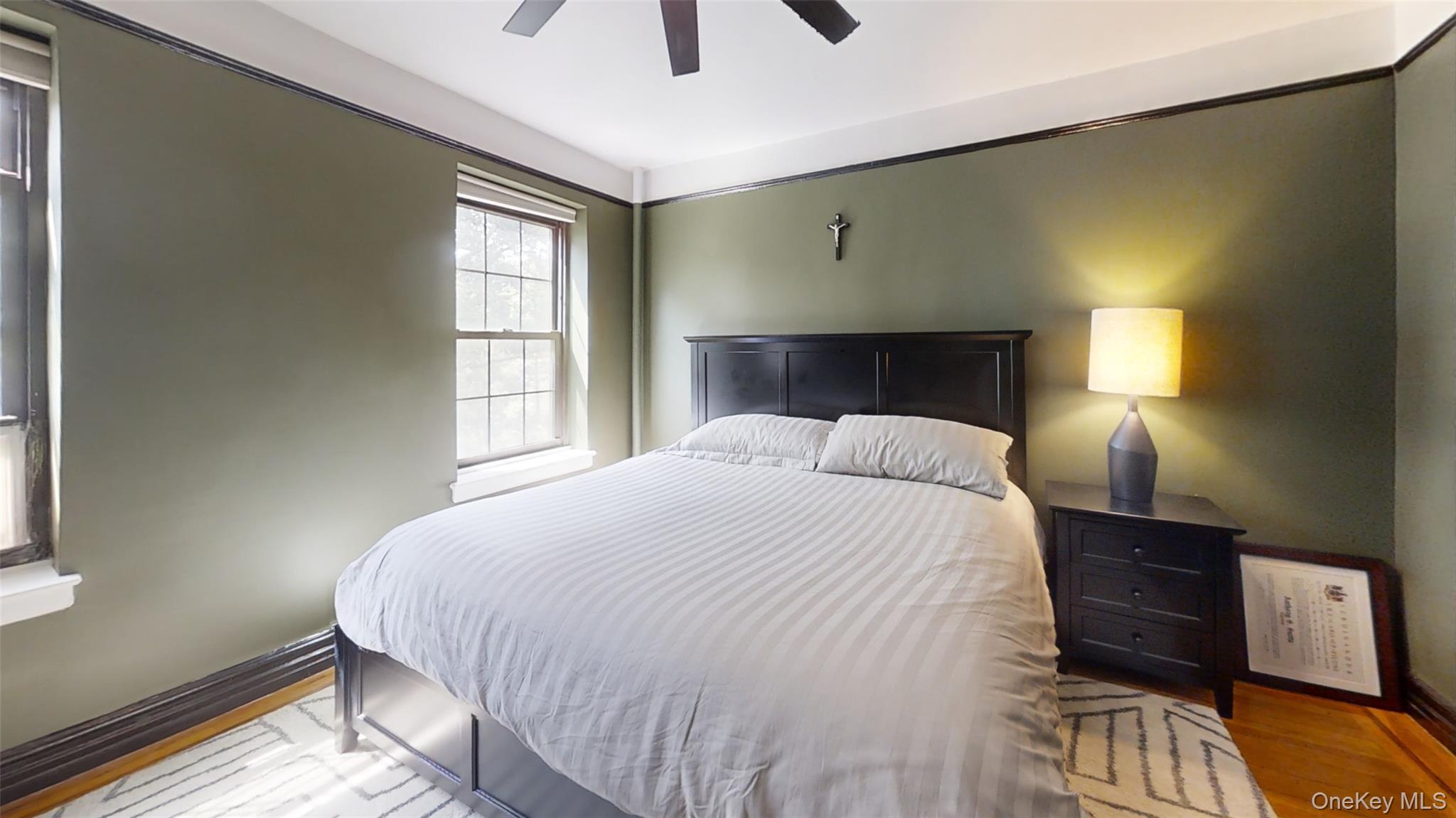 105 Garth Road # 4k, Scarsdale, NY 10583