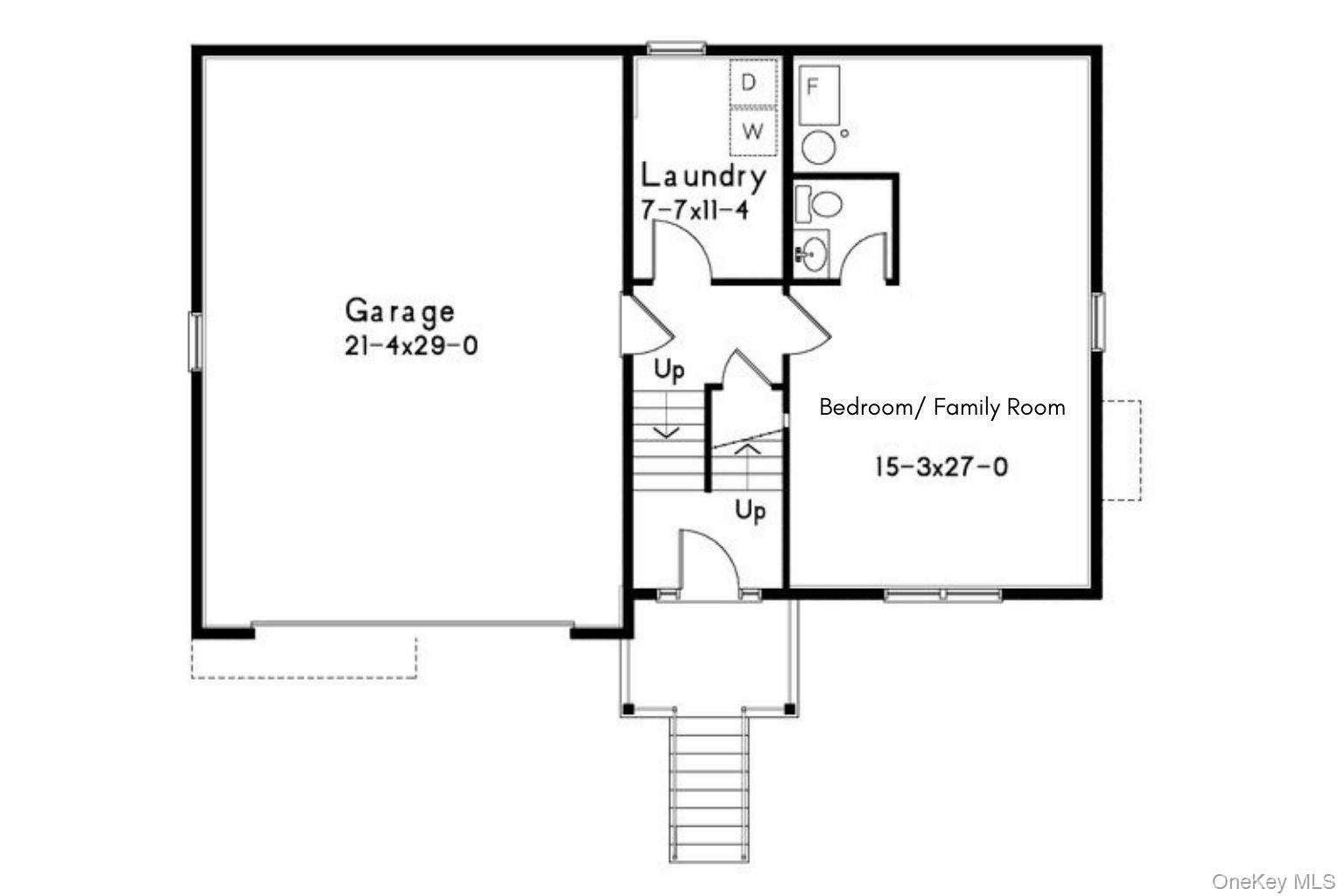455-4 Middle Road, Riverhead, NY 11901